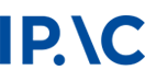 IPAC SA Logo