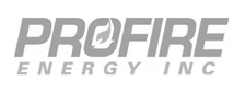 logoProfire